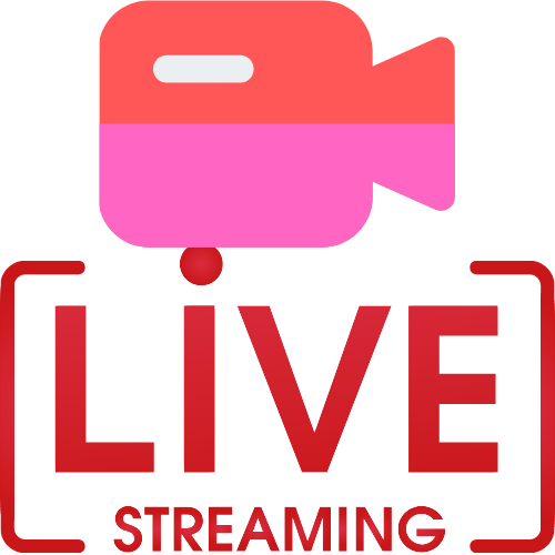 Free Live Granny Sex